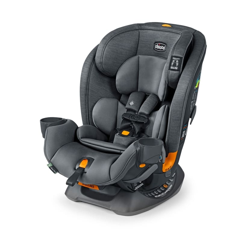 Chicco Asiento de Auto Para Infantes - Farmacias Arrocha