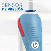 Oral B Cepillo Eléctrico Pro Care 1000 - Farmacias Arrocha