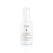 Vichy Capital Soleil UV-AGE 40ml - Farmacias Arrocha