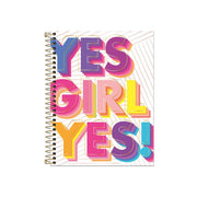 Colegial Cd 1M (b) - Farmacias Arrocha