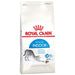 Royal Canin Fhn Indoor 27 2K - Farmacias Arrocha
