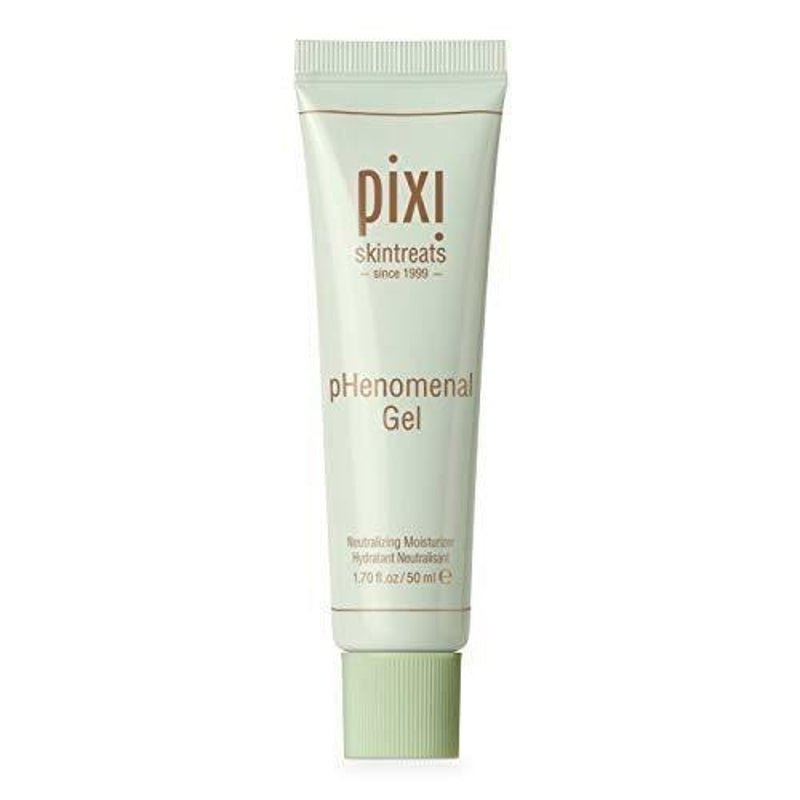 Pixi Phenomenal Gel Hidratante 50Ml - Farmacias Arrocha