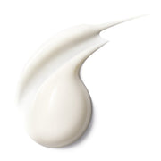 La Roche-Posay Redermic Retinol Crema 30ml - Farmacias Arrocha