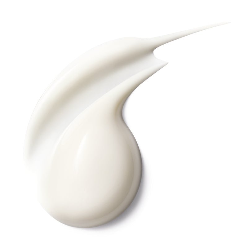 La Roche-Posay Redermic Retinol Crema 30ml - Farmacias Arrocha