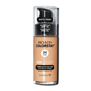 Revlon Colorstay Makeup Combination Matte Finish - Oily Skin - Farmacias Arrocha