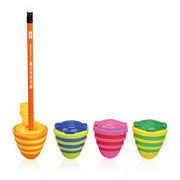 Y-plus+ Sacapuntas Wheel - Farmacias Arrocha