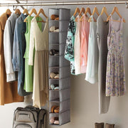 Whitmor Organizador De Zapatos - Farmacias Arrocha