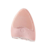 HoMedics Limpiador Facial De Silicone - Farmacias Arrocha