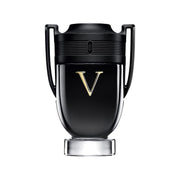 Paco Rabanne Invictus Victory Eau De Parfum - Farmacias Arrocha