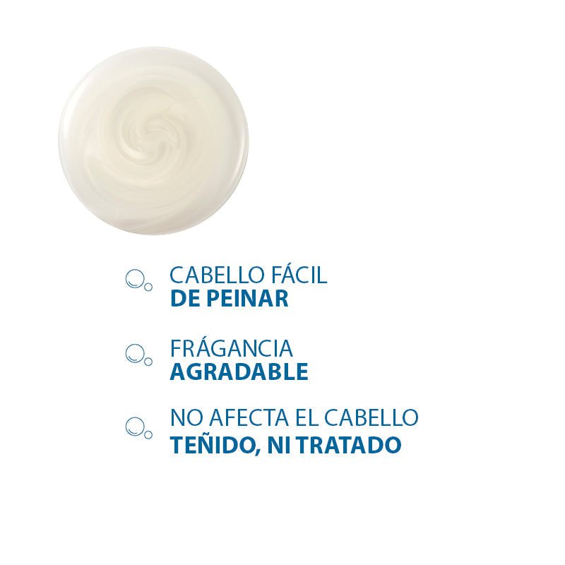 Ducray ELUTION Shampoo Dermoprotector 200ML - Farmacias Arrocha