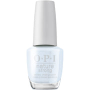 Opi Nature Strong Esmalte Natural - Farmacias Arrocha