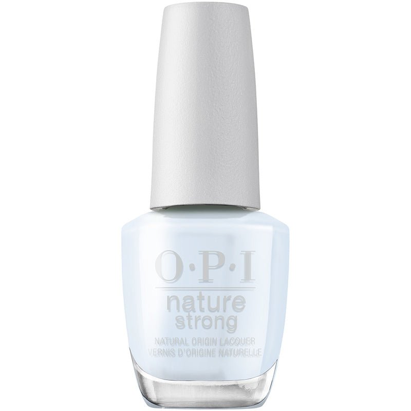 Opi Nature Strong Esmalte Natural - Farmacias Arrocha