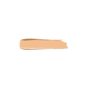 YSL All Hours Foundation Reno - Farmacias Arrocha