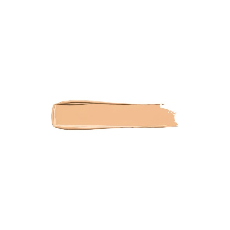 YSL All Hours Foundation Reno - Farmacias Arrocha