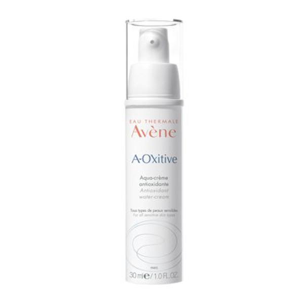 Avène Crema de Día Antioxidante 30ml - Farmacias Arrocha