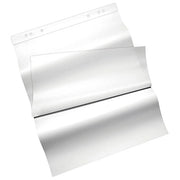 Easel Pad Paper - Farmacias Arrocha