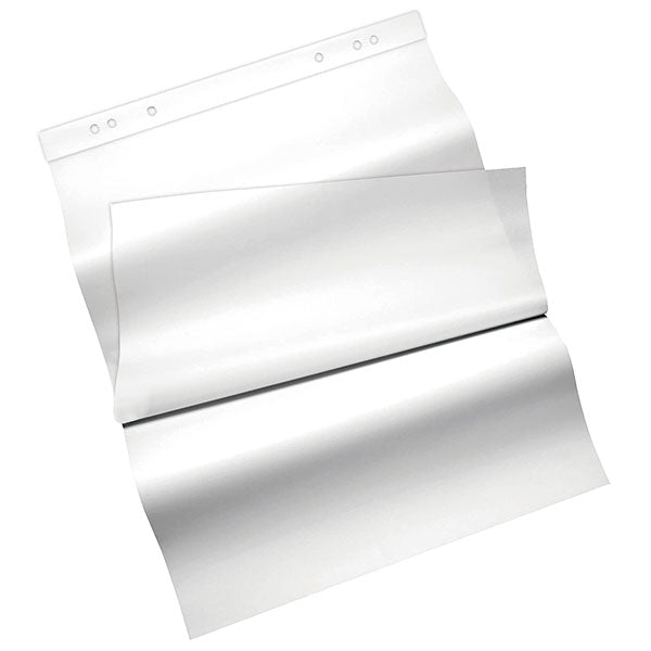 Easel Pad Paper - Farmacias Arrocha