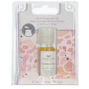 Greenleaf Aceite - Farmacias Arrocha