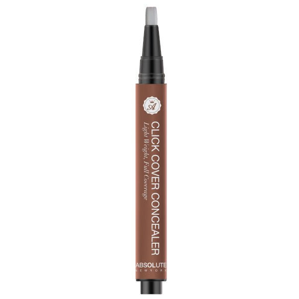 Absolute N.Y Corrector Click - Farmacias Arrocha
