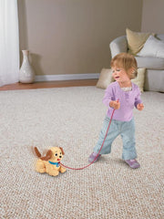 Fisher Price Pequeño Snoopy - Farmacias Arrocha