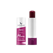 Vogue Kiss My Lips Reno 4.8G - Farmacias Arrocha