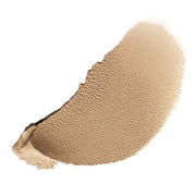 La Roche-Posay Effaclar BB Blur Unificador 30ml - Farmacias Arrocha