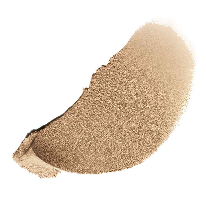 La Roche-Posay Effaclar BB Blur Unificador 30ml - Farmacias Arrocha