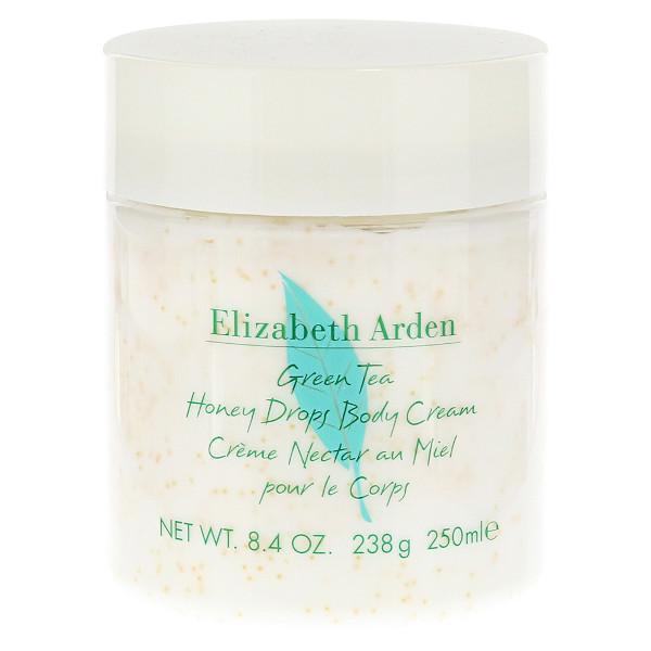 Elizabeth Arden Green Tea Honey Droops 8.4L - Farmacias Arrocha