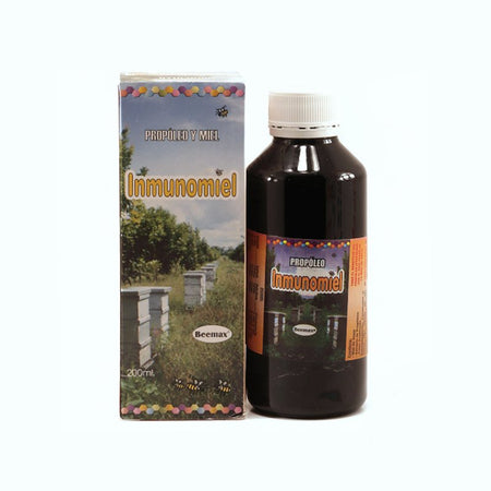 Syrup caramelo para café botella 200 ml