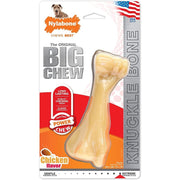 Nylabone Masticables Big Power - Farmacias Arrocha