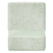 Laura Hill Hand Towel - Farmacias Arrocha