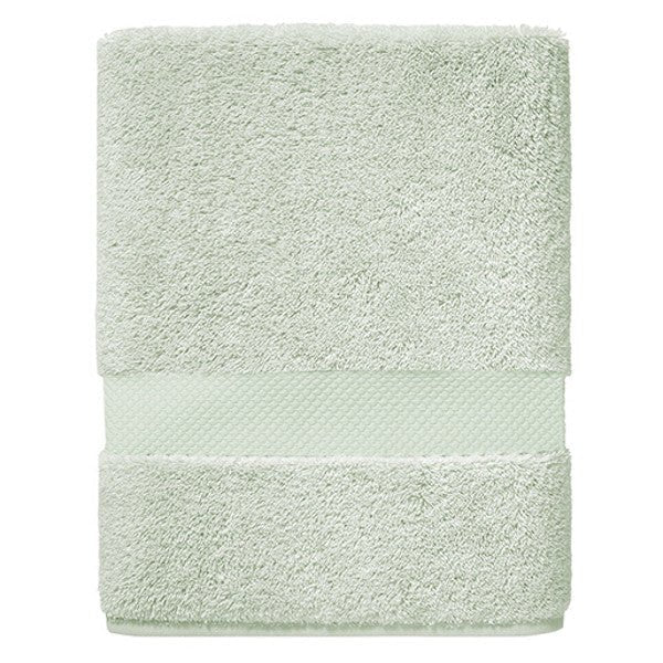 Laura Hill Hand Towel - Farmacias Arrocha