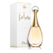 Dior Jadore Eau De Parfum 100Ml - Farmacias Arrocha