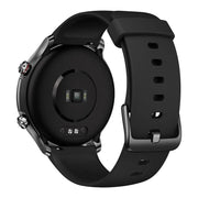 Cubitt CT4 Smartwatch - Farmacias Arrocha