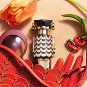 Paco Rabbane Fame EDP - Farmacias Arrocha