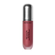 Revlon Ultra Hd Matte Lipcolor - Farmacias Arrocha