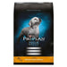 Purina Pro Plan Focus Puppy Chicken & Rice - Farmacias Arrocha