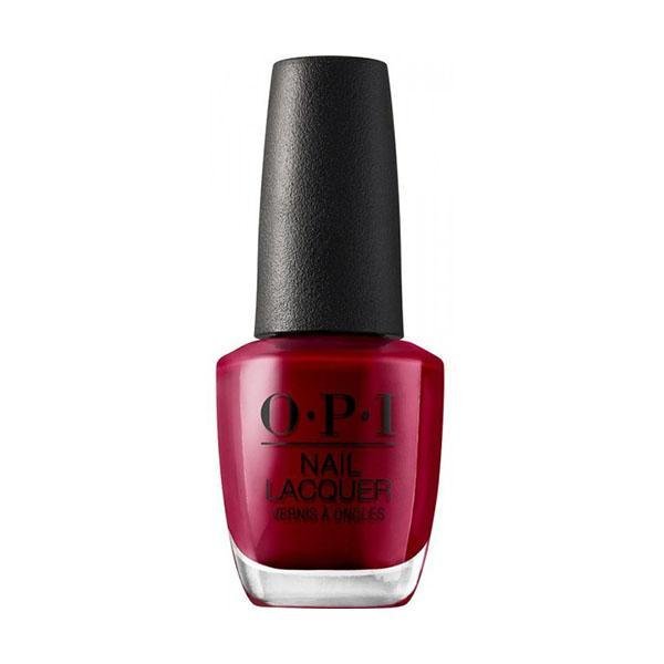 OPI Nail Lacquer - Farmacias Arrocha