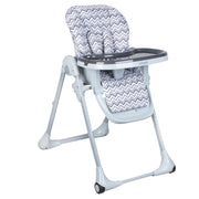 Infanti Silla De Comer Apettito Stripes - Farmacias Arrocha