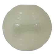 Chuckit! Max Glow Ball Medium - Farmacias Arrocha