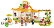 Lego Cafetería Orgánica De Heartlake City - Farmacias Arrocha