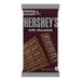 Hershey Milk Choco Giant Bar 8Oz - Farmacias Arrocha