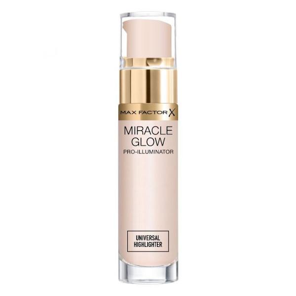 Max Factor Miracle Glow Pro Illuminator - Farmacias Arrocha