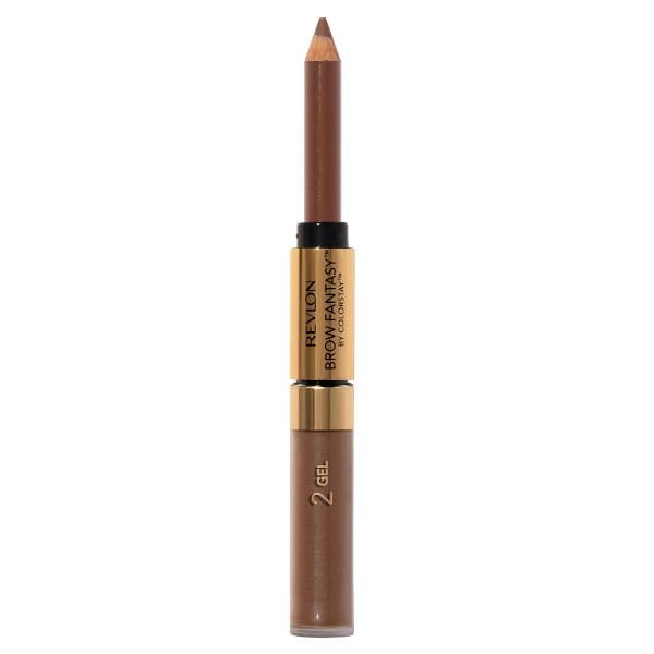 Revlon Brow Fantasy - Farmacias Arrocha