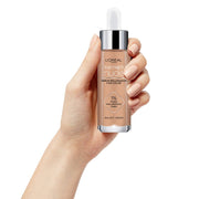 L’Oréal Paris True Match Serum - Farmacias Arrocha
