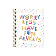 Colegial Cd 1M (b) - Farmacias Arrocha