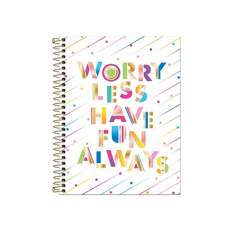 Colegial Cd 1M (b) - Farmacias Arrocha