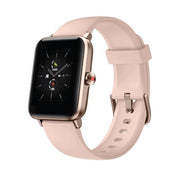 Cubitt CT2P Smartwatch - Farmacias Arrocha