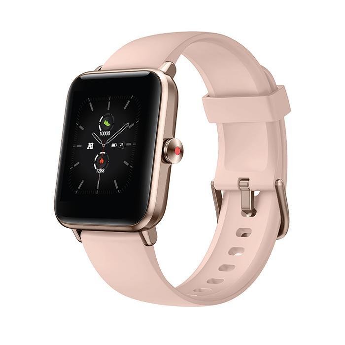 Cubitt CT2P Smartwatch - Farmacias Arrocha
