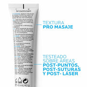 La Roche-Posay Cicaplast Gel B5 40ml - Farmacias Arrocha